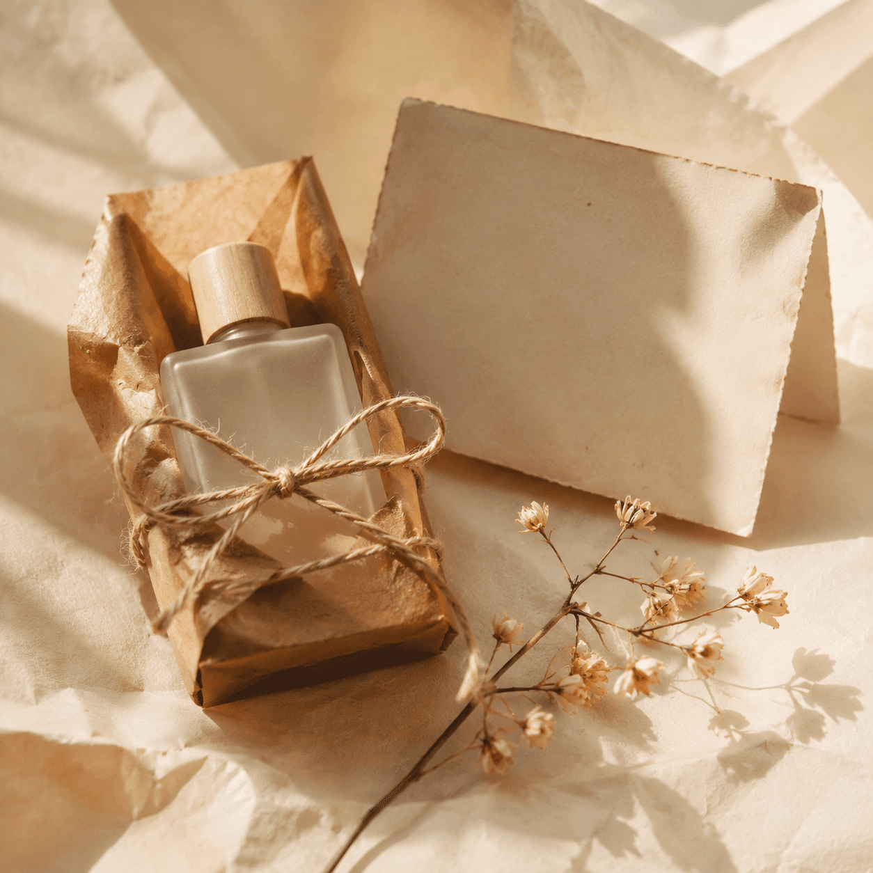 Gift — Aoife, designer